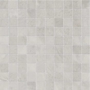  Architect Resin Mosaico Berlin Grey Lappato 30x30 / Архитект
 Ресин Мосаико Берлин Грей Лаппато 30x30 